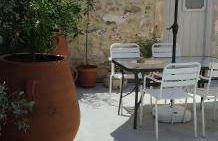 Namaste Family House - Photo 34