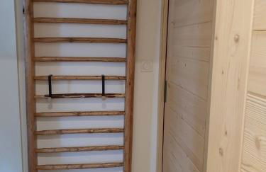 La Petite Ferme Aux Prés - Foto 11