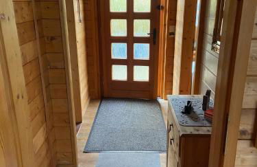 Blockhaus FerienZauber III - Foto 7