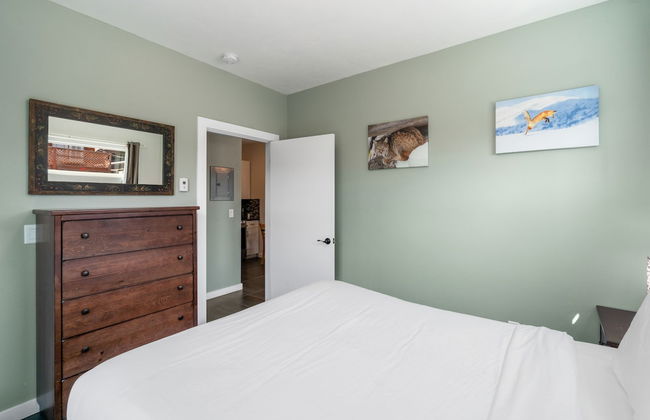 Castle in the Sky Unit X - Photo 3