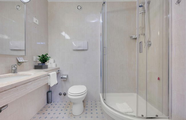 Casa da Suite Fraschini - Foto 78