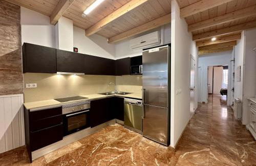 Flaugier Apartments B2 - Foto 6