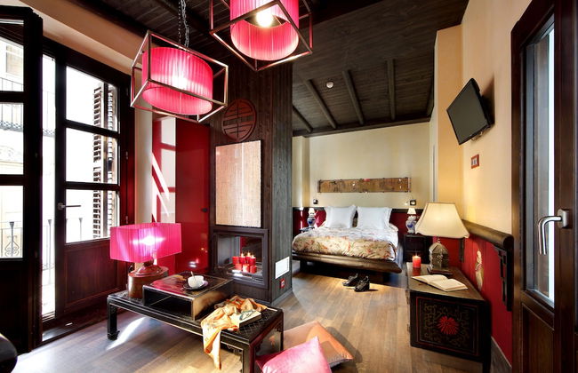 Casa Palacete 1822 - Foto 8