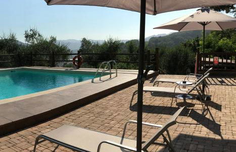 Agriturismo Il Pino - Foto 10