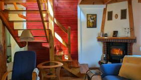 Zofiowka Relax Retreat - Foto 2