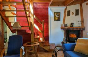 Zofiowka Relax Retreat - Foto 2