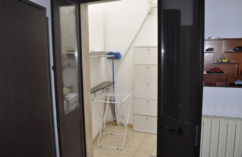 Casa Vacanza L'Aquilone - Foto 10