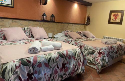 Casa Santiago - Foto 12