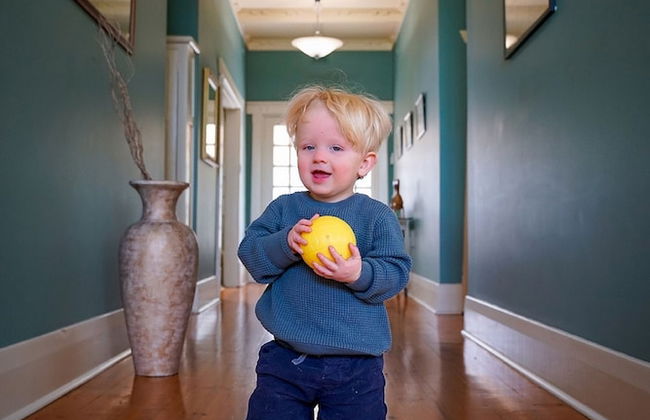 Adelaide Style Accommodation-City-Beach - Foto 11