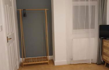 Modern Coastal Haven Family and Dog friendly - Foto 32