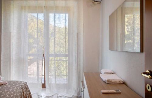 La Terrazza Panoramica - Foto 13