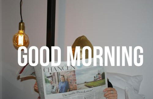 The Suite Fabric Hotel - Foto 38