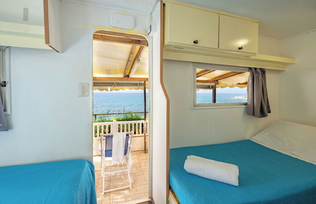 Resort Baia del Silenzio - Foto 6