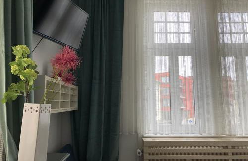 Ferienzimmer Tübingen - Foto 22