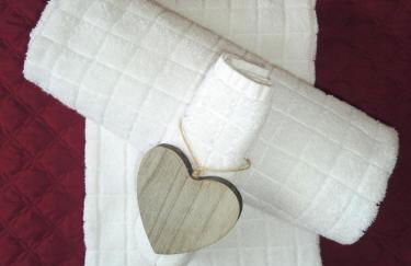 Appartementen Edel - Foto 38