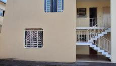 Apartamento de Temporada Uberaba - Foto 2