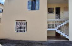 Apartamento de Temporada Uberaba - Foto 2