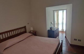 La Piazzetta Alloggio Turistico - Foto 6