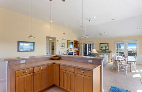 8530 - Spindrift Buxton - Foto 21