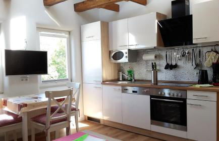 Haus Amelie - Foto 8