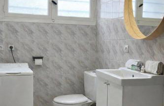 Le Clos de Manon - Foto 31