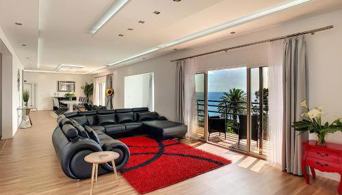 Villa Prainha by LovelyStay - Photo 3