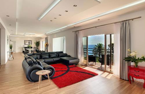 Villa Prainha by LovelyStay - Foto 3