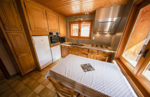 Le Château - Foto 22