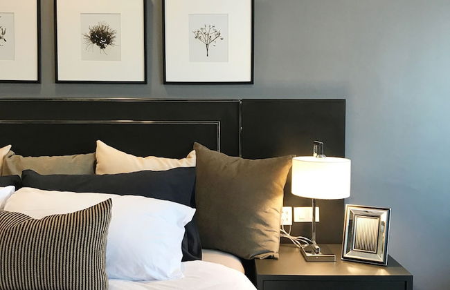 Stay in Style The Heart of Nimman R306AB - Photo 17