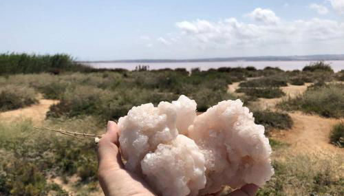 Oasis Beach Dream Holiday - Foto 2