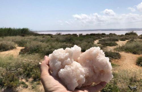 Oasis Beach Dream Holiday - Foto 2