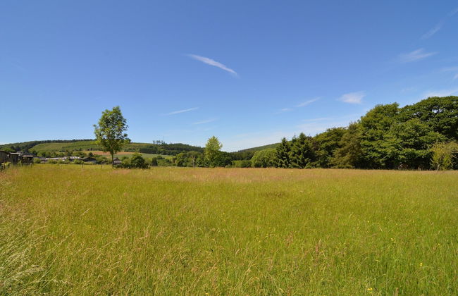 Pleasant Fermette with Outdoor Swimming Pool near Durbuy - Foto 26