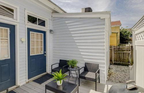 Heidi's Hideaway - Foto 20