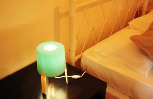 Casa do Notário - Foto 18