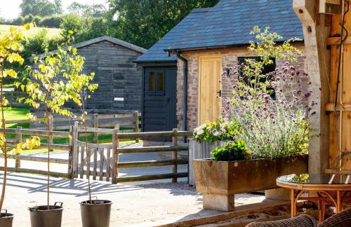 Frith Green - Foto 38