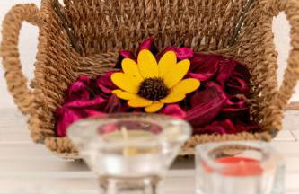 Agriturismo Casa Chiara - Foto 37