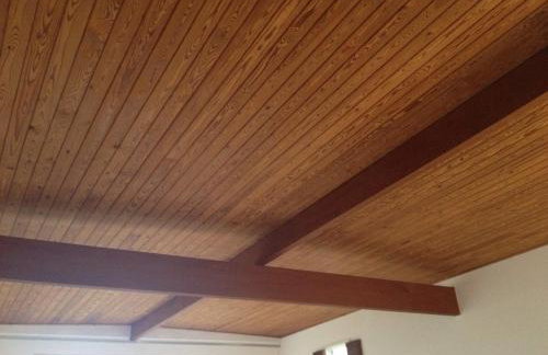 Wood Place - Foto 21