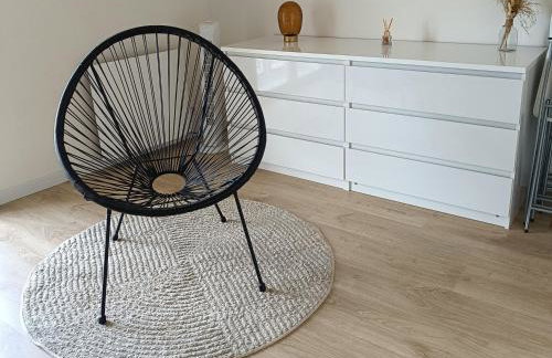 Appartement Cosy Nemours - Foto 14
