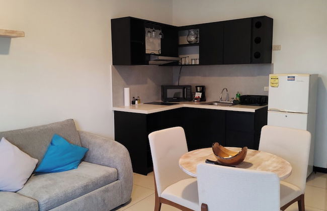 Apartamentos La Casona - Foto 47