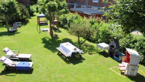 Atlanta Pur - Foto 3