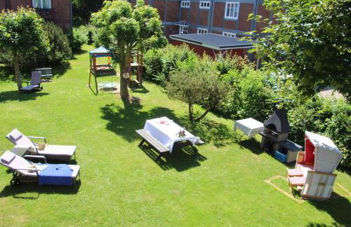 Atlanta Pur - Foto 3