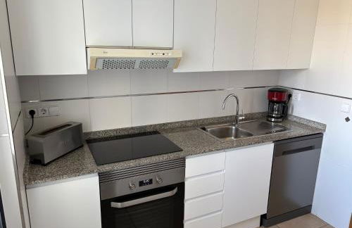 Rio Nacimiento - Foto 10