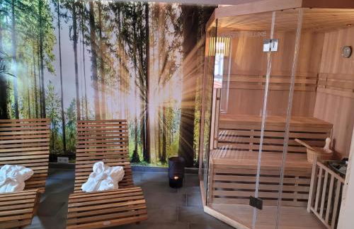 Sternadelshof - Foto 29