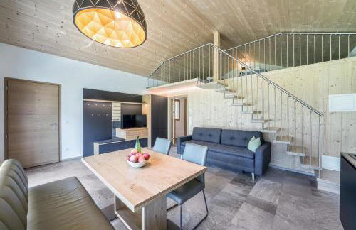 Pixnerhof Chalet Bonita - Foto 5