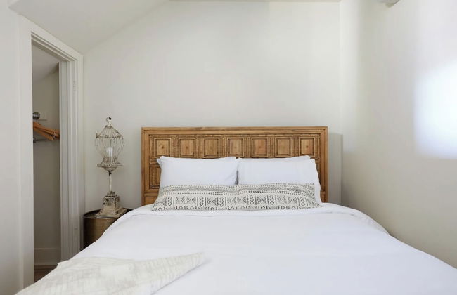 Roami at The Esplanade - Foto 9