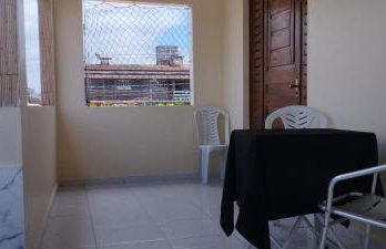 Apto Temporada - Foto 17