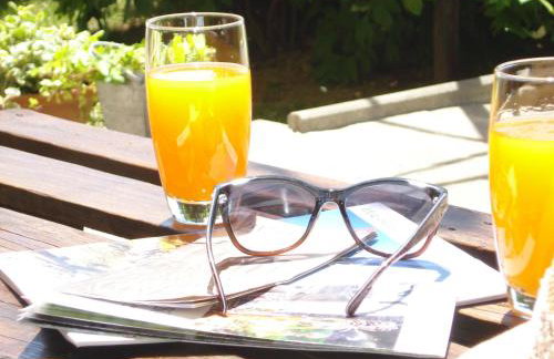 Studio Apartment MD - Photo 11