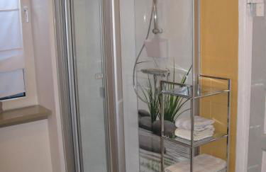 Ferienwohnung am Schloss in Lemgo - Foto 11