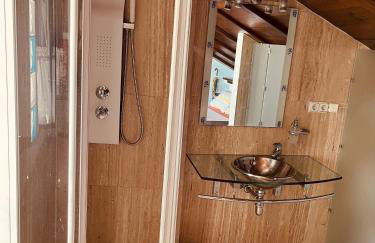 Cozy apartment & amazing views Albayzín - Foto 16