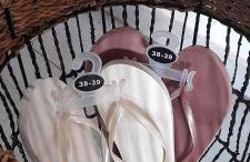 Irena House by RentalsPro - Dionisiou Halkidiki - Foto 55